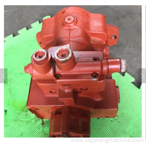 U50 Hydraulic Main Pump U50-3 Main Pump PSVL-54CG